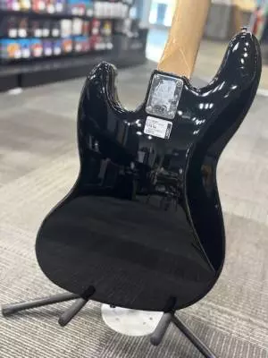 Squier - PNML J BASS 54 2